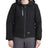 Berne Ladies' Softstone Modern Full-Zip Hooded Jacket Berne
