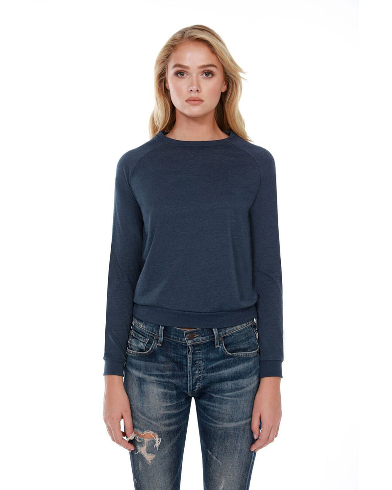 StarTee Ladies&