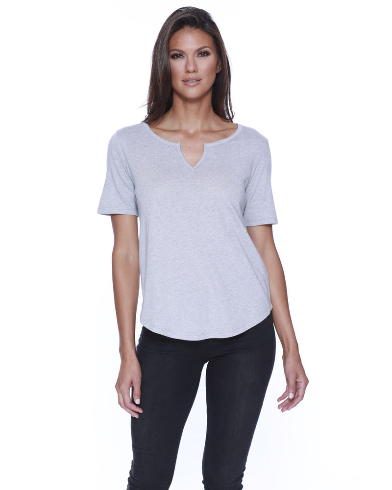 StarTee Ladies&