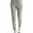 TriDri Ladies' Spun Dyed Jogger TriDri