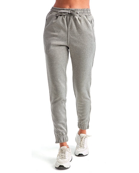 TriDri Ladies' Spun Dyed Jogger TriDri