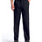 Reprime Unisex Chef's Select Slim Leg Pant Reprime