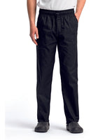 Reprime Unisex Chef's Select Slim Leg Pant Reprime