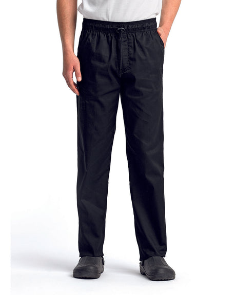 Reprime Unisex Chef's Select Slim Leg Pant Reprime