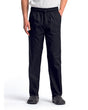 Reprime Unisex Chef's Select Slim Leg Pant Reprime