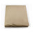 Kanata Blanket Urban Alpaca Home Throw Kanata Blanket