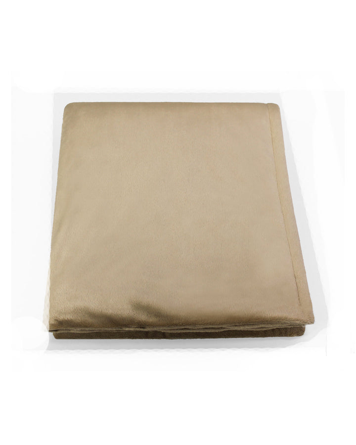 Kanata Blanket Urban Alpaca Home Throw Kanata Blanket
