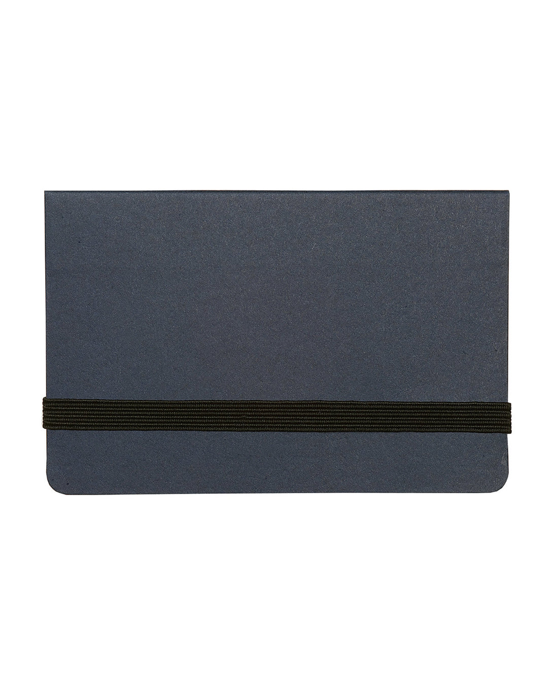 Prime Line Business Card Sticky Pack Prime Line