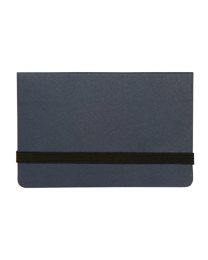 Prime Line Business Card Sticky Pack Prime Line