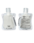 Prime Line Collapsible Sunscreen 1oz Prime Line