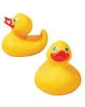 Prime Line Large Rubber Duck Prime Line