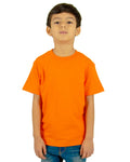 Shaka Wear Youth 6 oz., Active Short-Sleeve T-Shirt Shaka Wear
