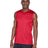 Team 365 Men's Zone Performance Muscle T-Shirt Team 365