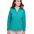 UltraClub Ladies' Bradley Performance Woven Shirt UltraClub