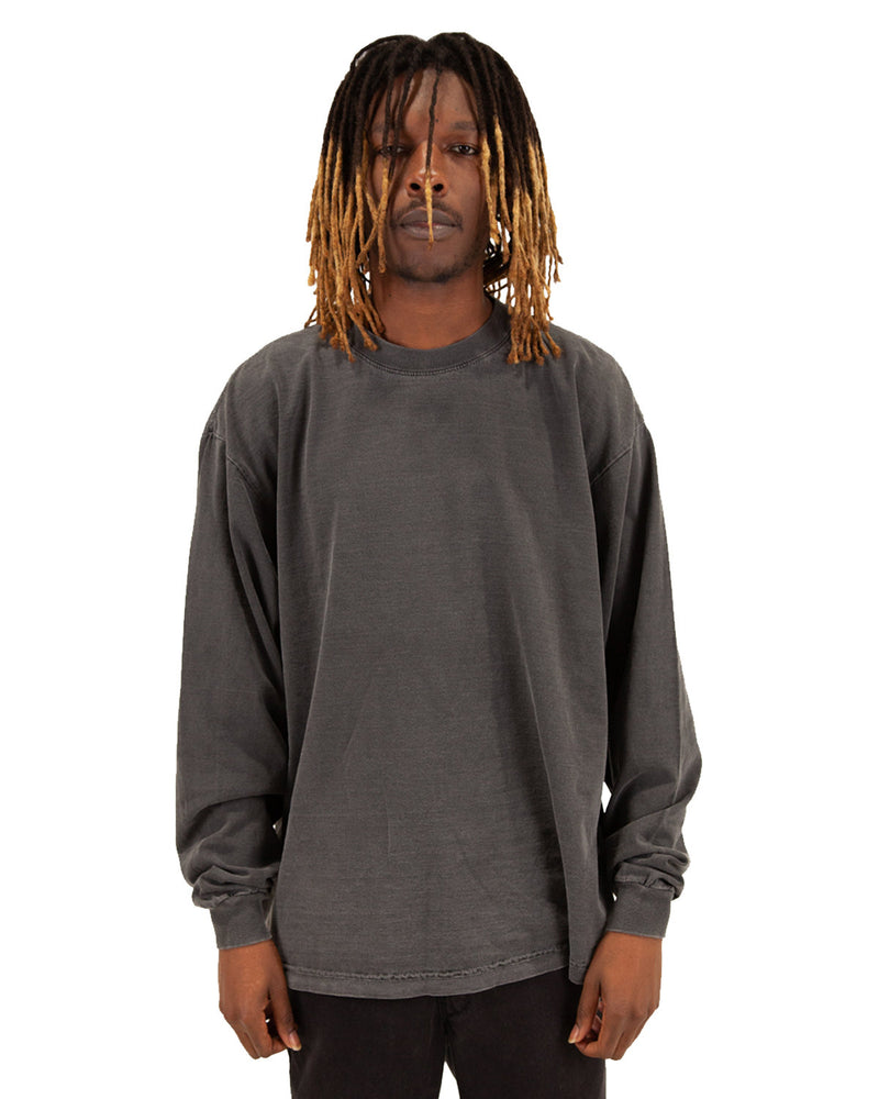 Shaka Wear Men&