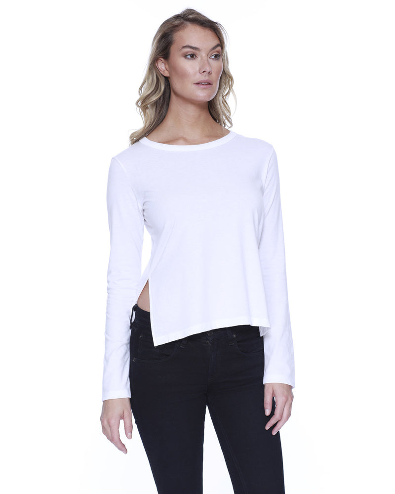 StarTee Ladies&