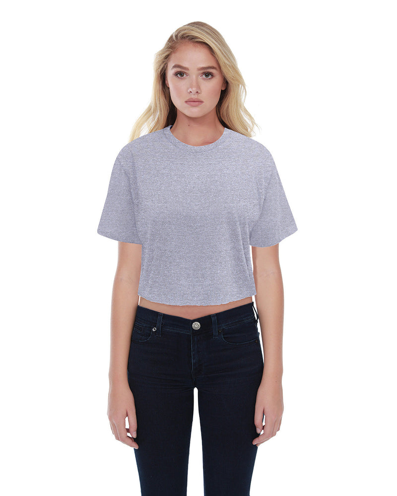 StarTee Ladies&