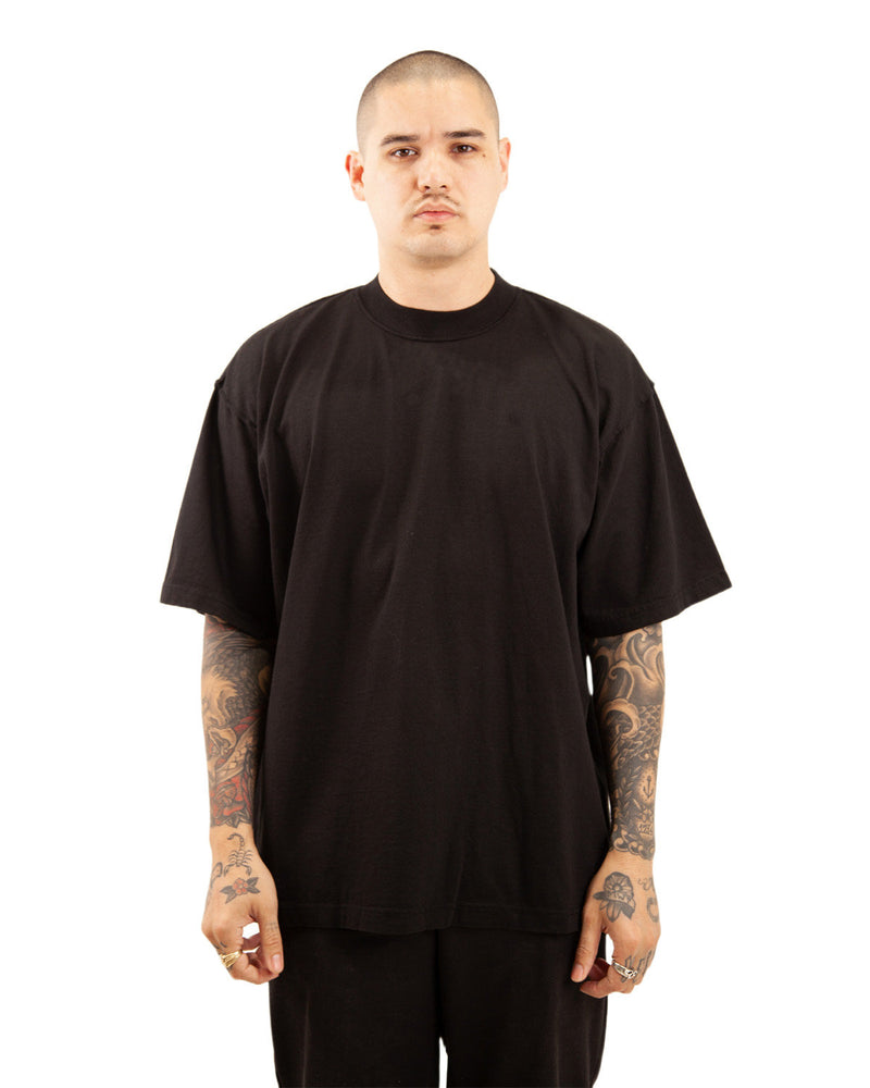 Shaka Wear Men&