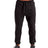 TriDri Men's Spun Dyed Jogger TriDri