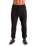 TriDri Men's Spun Dyed Jogger TriDri