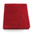 Kanata Blanket Soft Touch Velura Throw Kanata Blanket