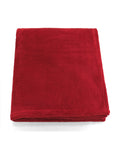 Kanata Blanket Soft Touch Velura Throw Kanata Blanket