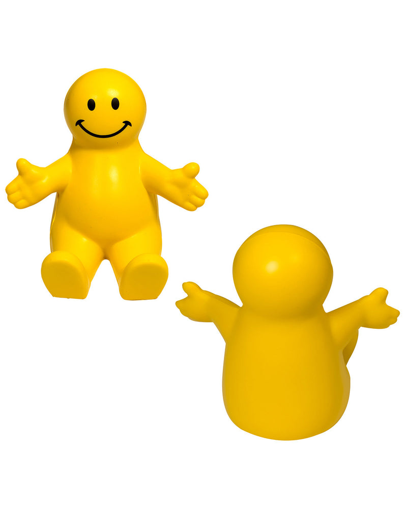 Prime Line Happy Dude Mobile Device Holder