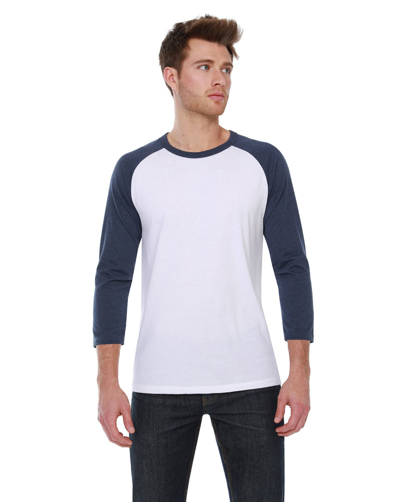 StarTee Men&