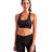 TriDri Ladies' Medium Impact Sports Bra TriDri