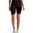 TriDri Ladies' Performance Legging Short TriDri