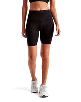 TriDri Ladies' Performance Legging Short TriDri