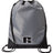 Russell Athletic Lay-Up Carrysack Russell Athletic