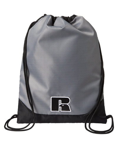 Russell Athletic Lay-Up Carrysack