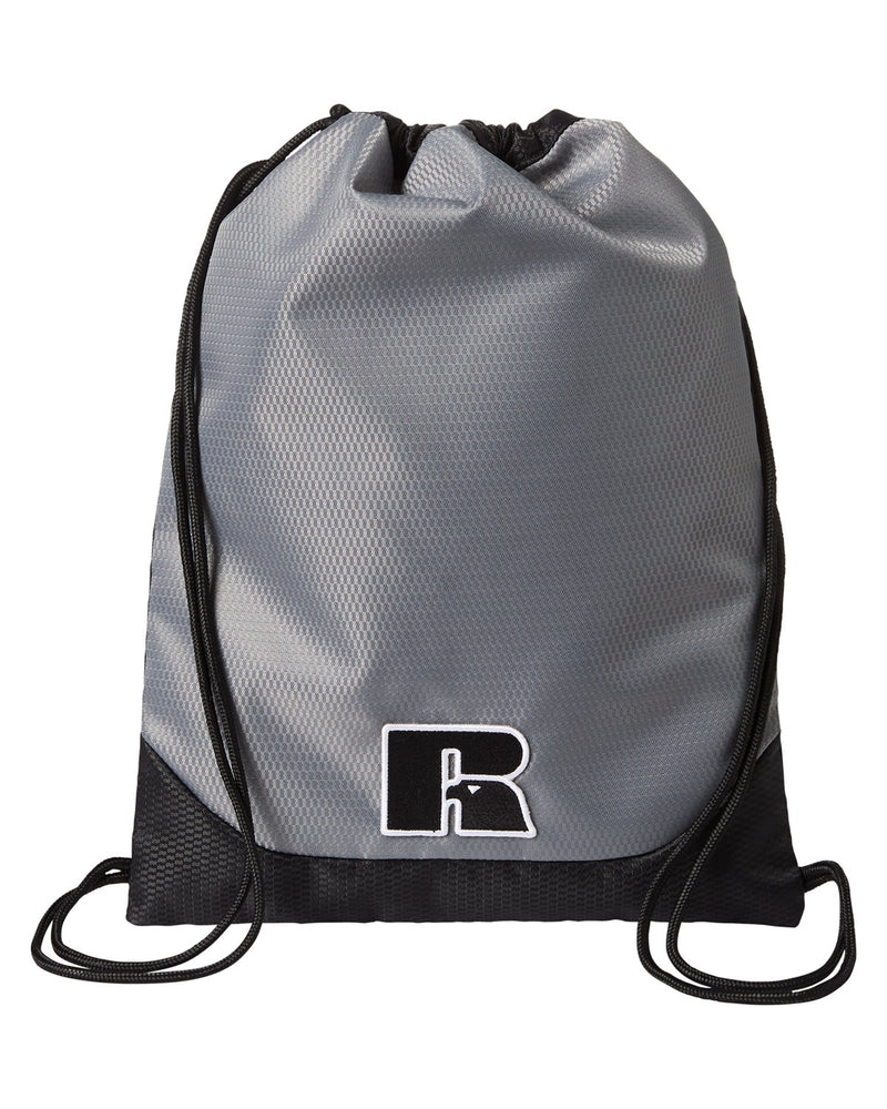 Russell Athletic Lay-Up Carrysack