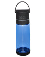 Prime Line 21o. CoPolyester Plastic Wireless Speaker Bottle Sports Equipment All