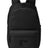 Russell Athletic Breakaway Backpack Russell Athletic