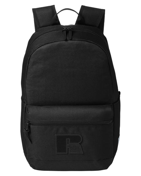 Russell Athletic Breakaway Backpack Russell Athletic