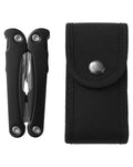 Prime Line Denali Multi-Tool Prime Line