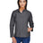 Team 365 Ladies' Leader Soft Shell Jacket Womens Apparel Jackets & Vests