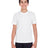 Team 365 Youth Zone Performance T-Shirt Youth Apparel Shirts & Tops