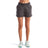 TriDri Ladies' Maria Jogger Short TriDri