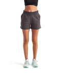 TriDri Ladies' Maria Jogger Short TriDri