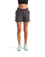TriDri Ladies' Maria Jogger Short TriDri