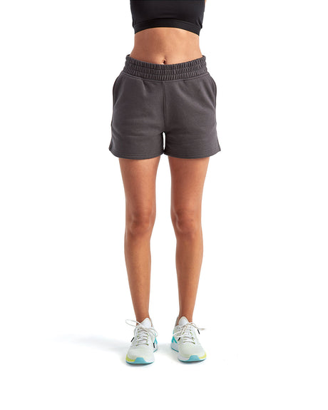 TriDri Ladies' Maria Jogger Short TriDri