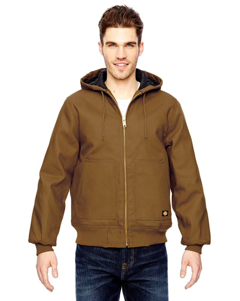 Dickies Men&