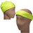 Prime Line Yowie® Express Multi-Functional Rally Wear Prime Line