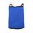 Prime Line Youth Cooling Yowie® Multifunctional Rally Wear With Ear Holes Prime Line