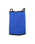 Prime Line Youth Cooling Yowie® Multifunctional Rally Wear With Ear Holes Prime Line