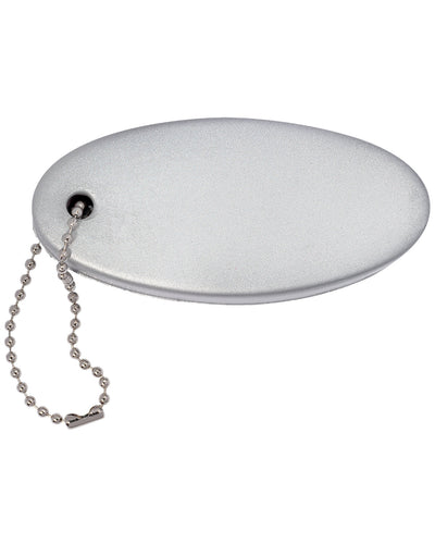 Prime Line Floating Foam Key Chain
