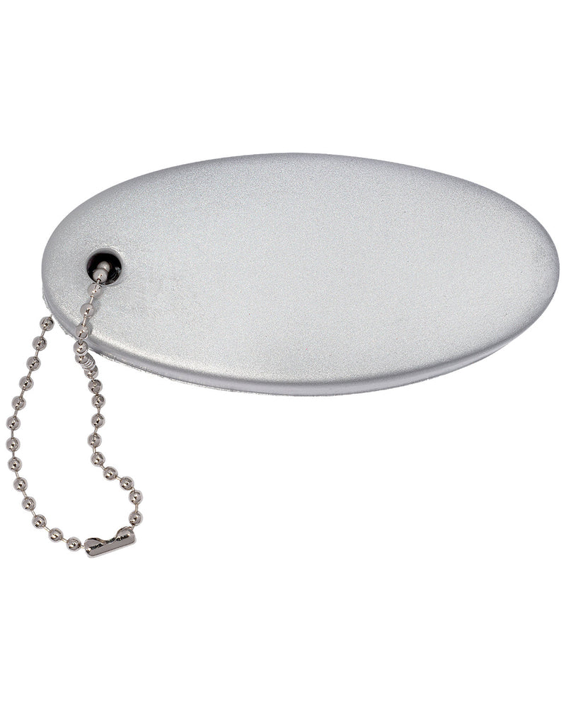 Prime Line Floating Foam Key Chain